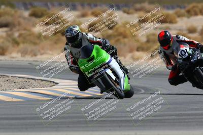 media/Mar-13-2022-SoCal Trackdays (Sun) [[112cf61d7e]]/Turn 4 (145pm)/